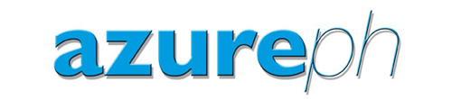 azure logo